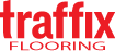 Traffix Flooring
