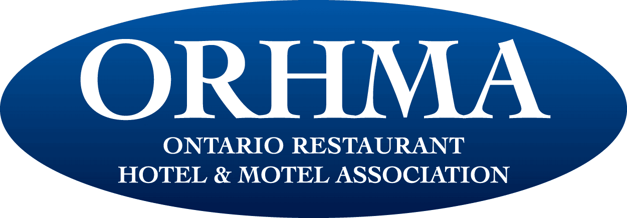 ORHMA-Logo no background